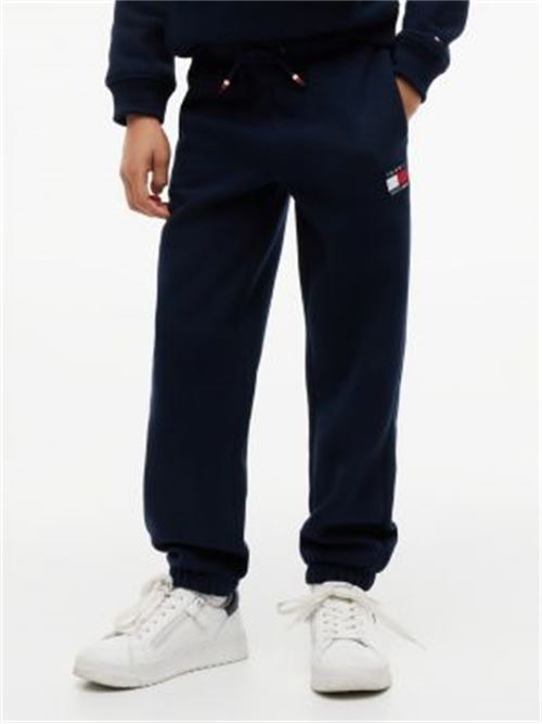  TOMMY HILFIGER | KS0KS00715J/C1G